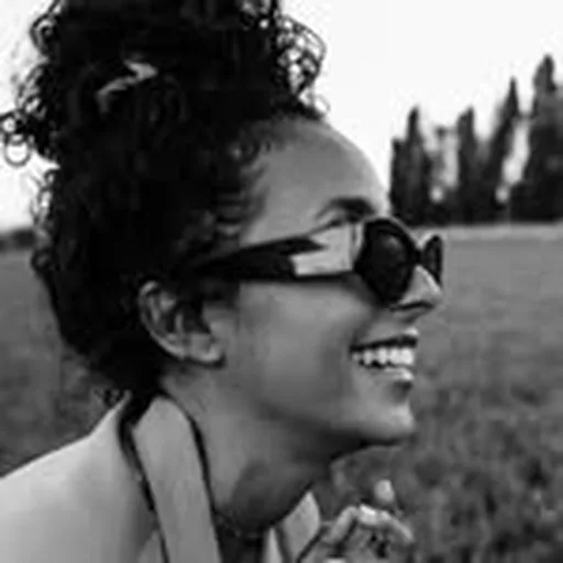 @amalbchakor profile image