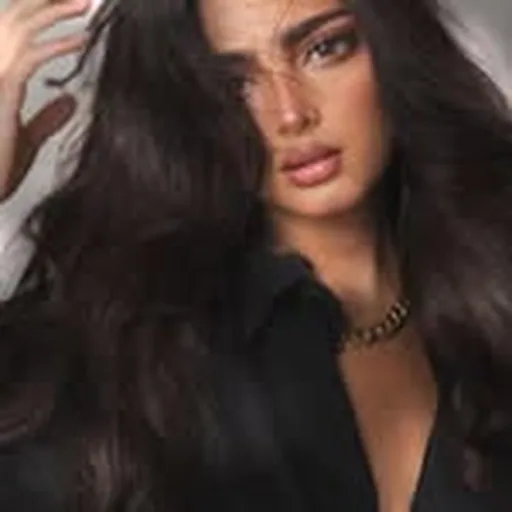 @amaldaqqaq profile image