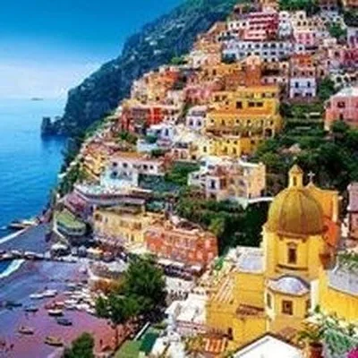 @amalficoast_italy profile image
