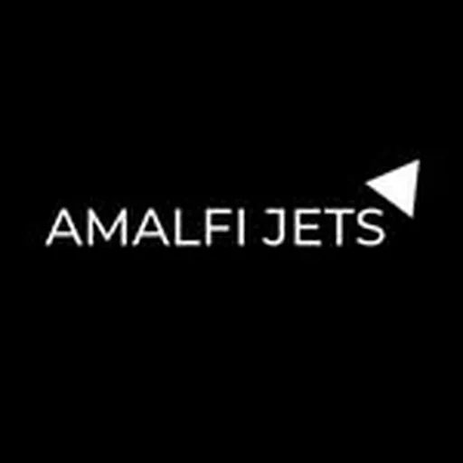 @amalfijets profile image
