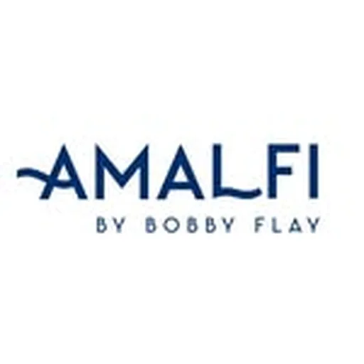 @amalfilasvegas profile image