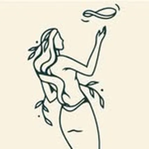 @amalfitanabogota profile image