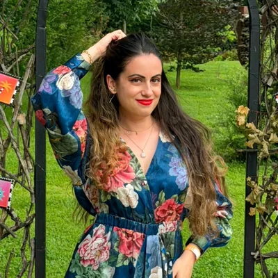 @amalia_amii16 profile image