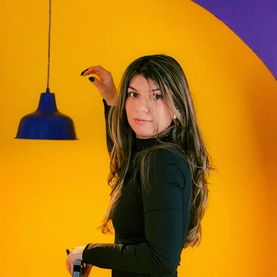 @amalia_gaute profile image