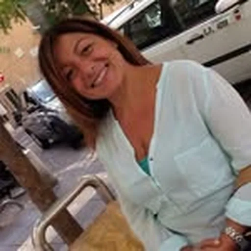 @amalia_ramaglia profile image