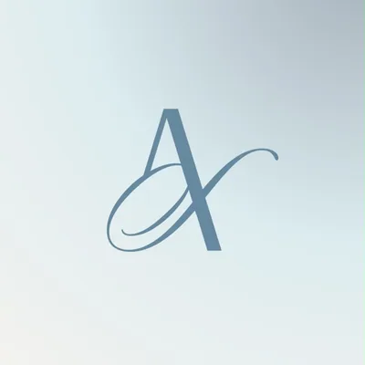 @amaliastudio.id profile image