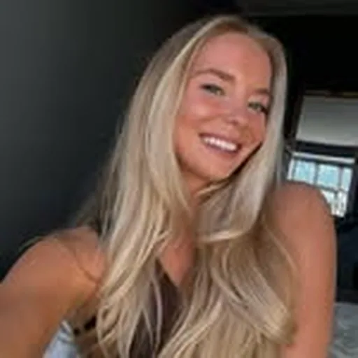 @amaliemik profile image