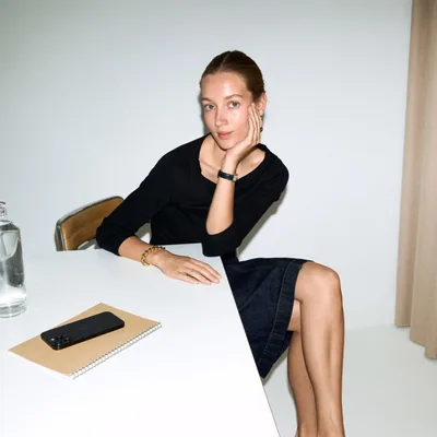 @amaliemoosgaard profile image