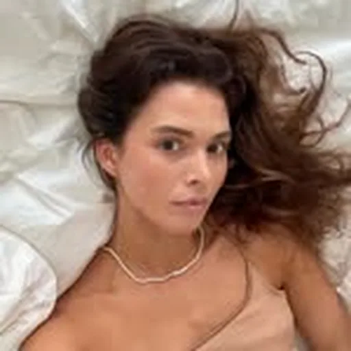 @amaliert profile image