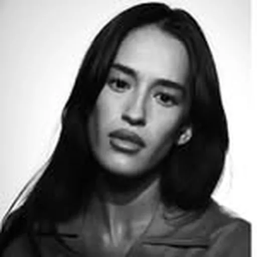 @amaliestar profile image