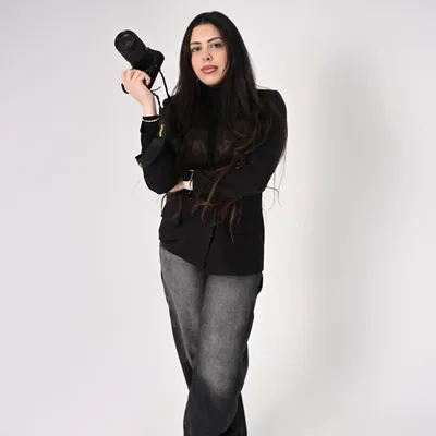 @amalina_studio profile image