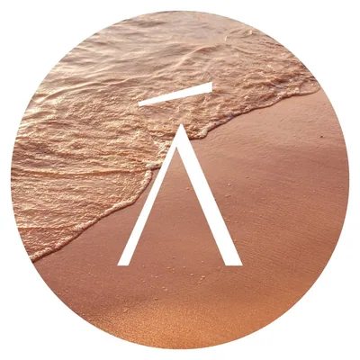 @amaliproperties profile image