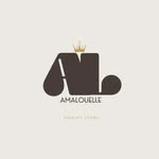 @amalouelle profile image