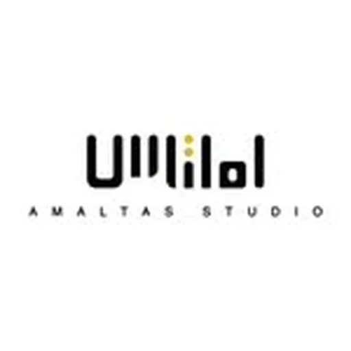 @amaltasstudio profile image