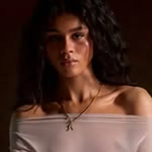 @amamissya profile image