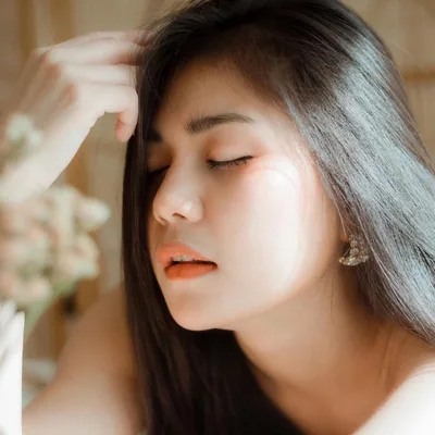 @amammyw profile image