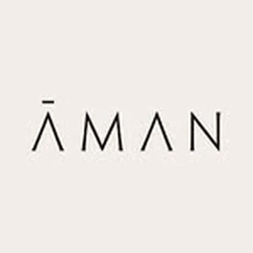 @aman profile image