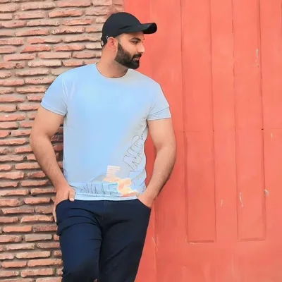 @aman_banga99 profile image