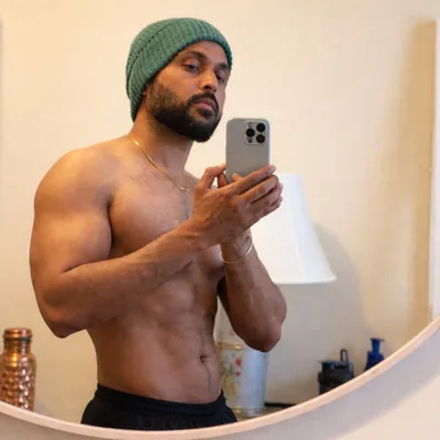 @aman_bites profile image