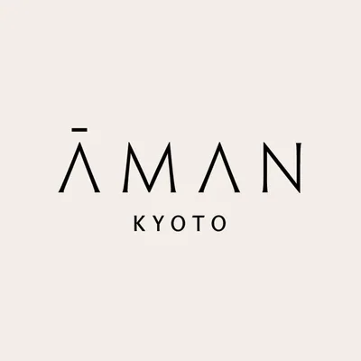 @aman_kyoto profile image