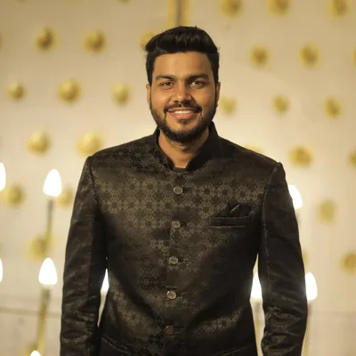 @aman_pndey profile image