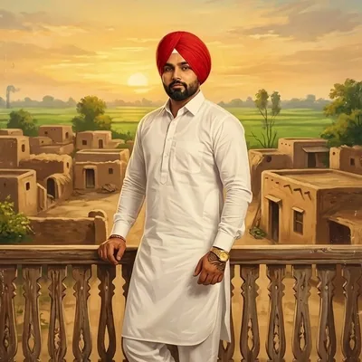 @aman_sidhuu profile image