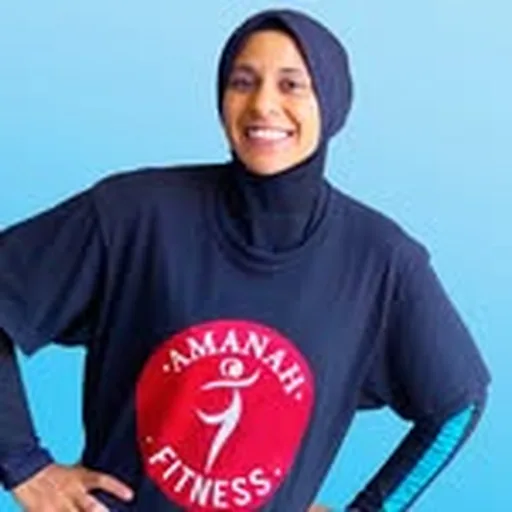 @amanahfitness profile image