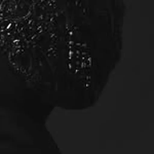 @amanatimusic profile image