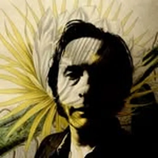 @amancalledstu profile image