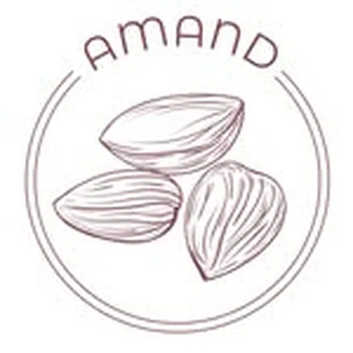 @amand.mx profile image