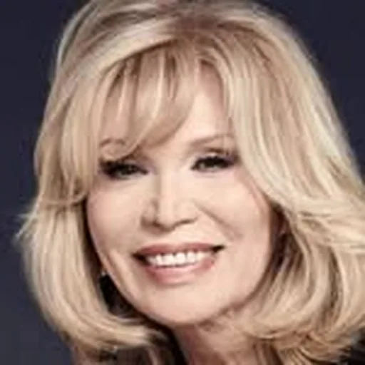 @amanda.lear profile image