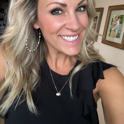 @amanda.shelner profile image