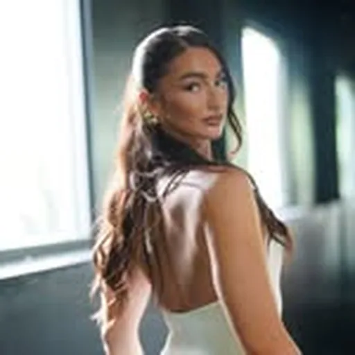 @amanda__beckk profile image