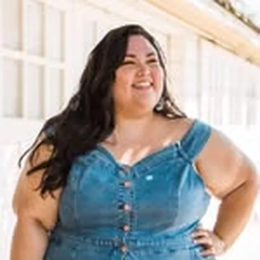 @amanda__valdez profile image