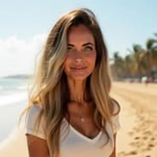 @amanda_copenhaver profile image