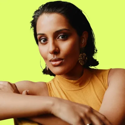 @amanda_fakihi profile image