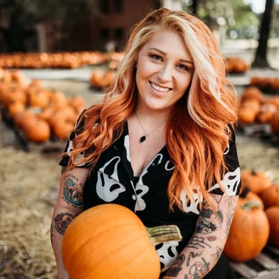 @amanda_jones_photography profile image