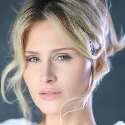 @amanda_rea profile image