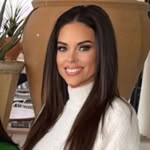@amandaabiassi profile image