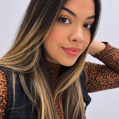 @amandaavenancio profile image