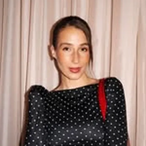 @amandabatula profile image
