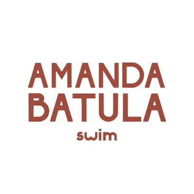 @amandabatulaswim profile image