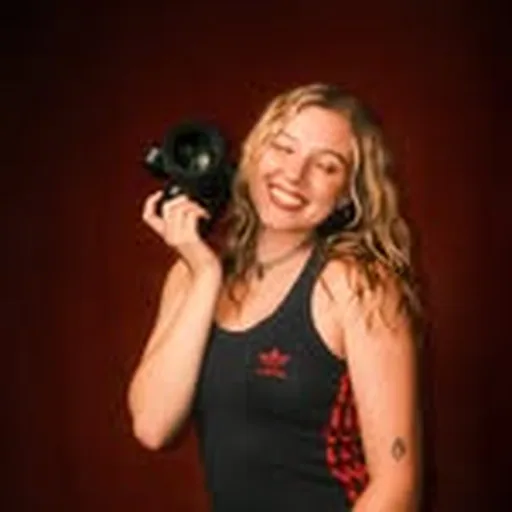 @amandabfilms profile image