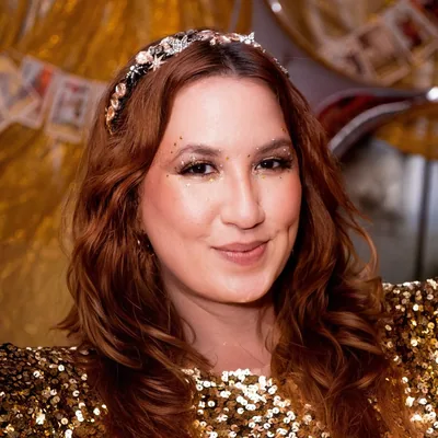 @amandabritto profile image
