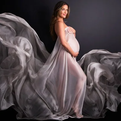 @amandabyram profile image