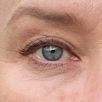 @amandacooganartist profile image