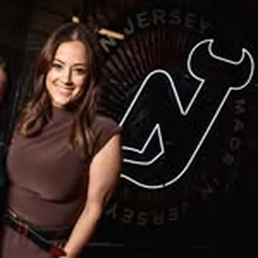 @amandacstein profile image