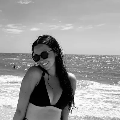 @amandadeppen profile image