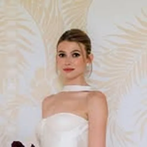 @amandadubin profile image