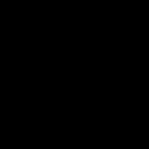 @amandadudamel profile image
